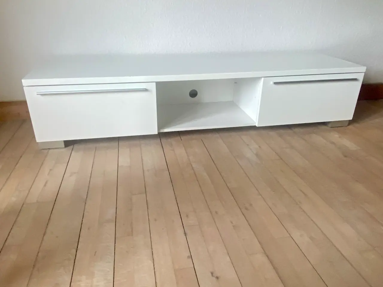 Billede 1 - TV Bord
