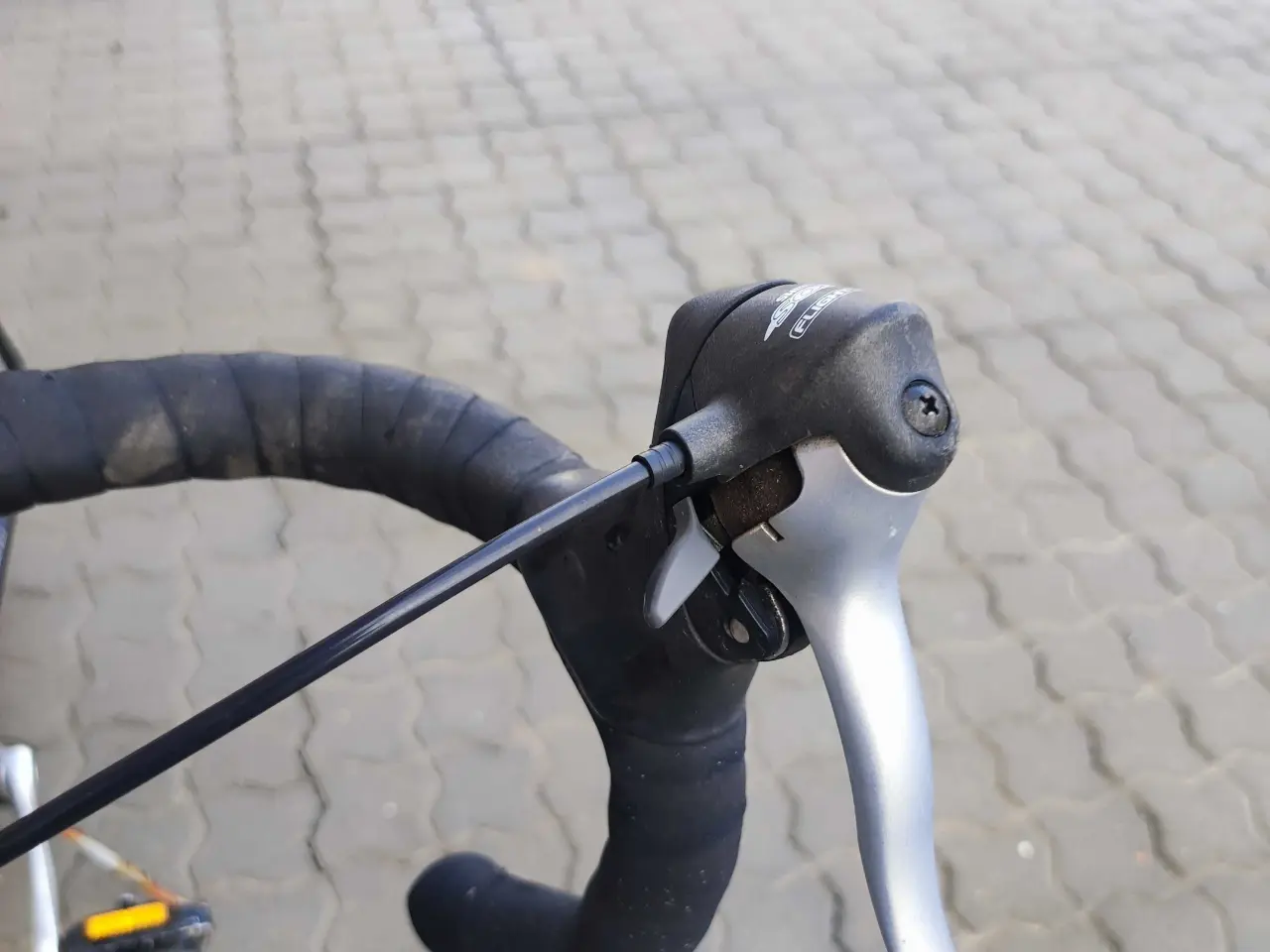 Billede 2 - Lækker racercykel