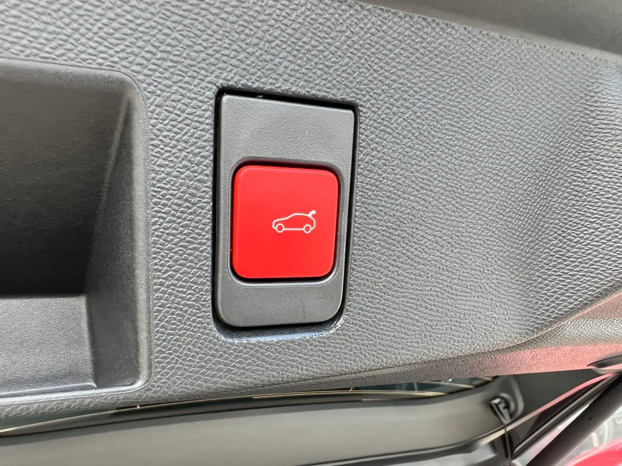 Billede 14 - Citroën ë-C5 Aircross 80 VTR Sport