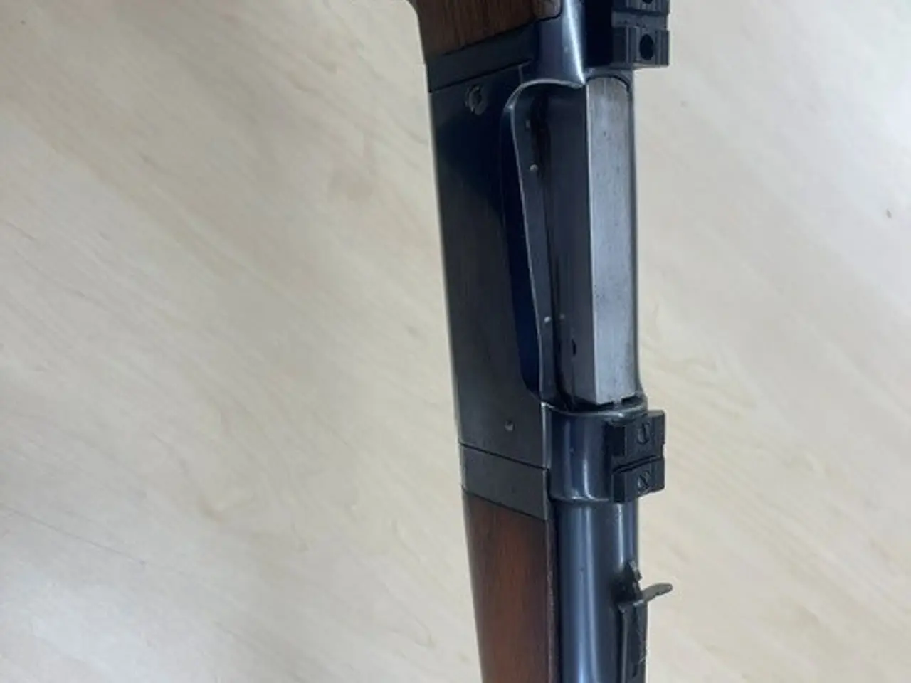 Billede 7 - Savage model 99