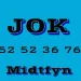 Jok-Midtfyn