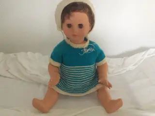 Dukke