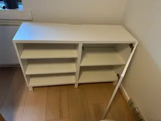 Ikea TV-møbel