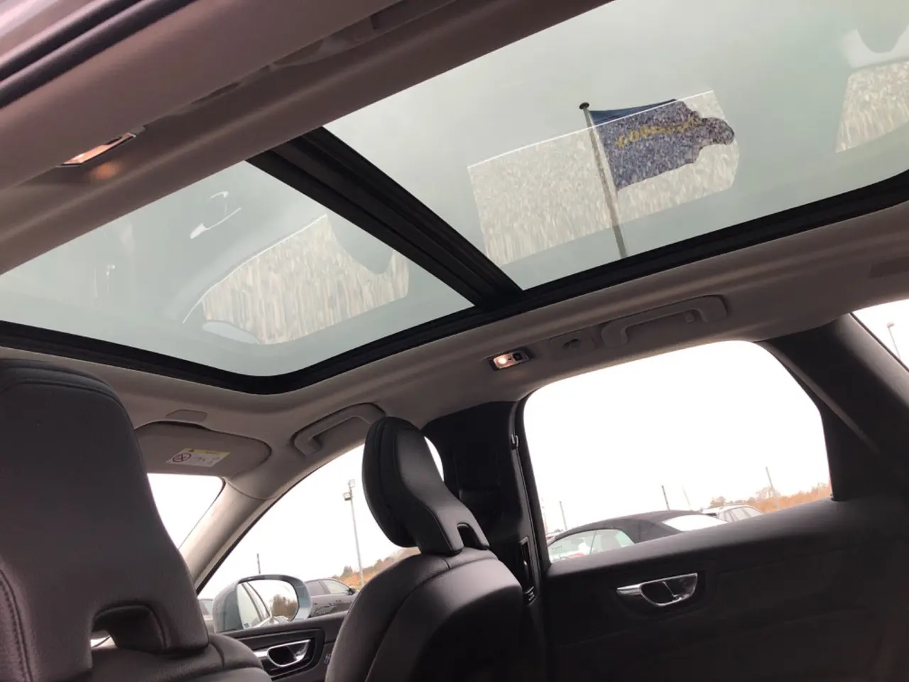 Billede 10 - Volvo XC60 2,0 T8 390 Inscription aut. AWD