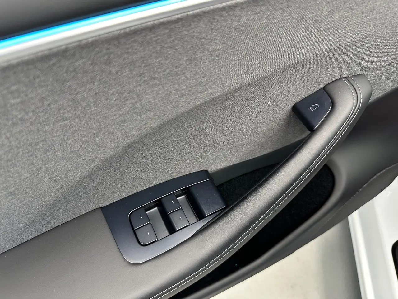 Billede 15 - Tesla Model 3 RWD