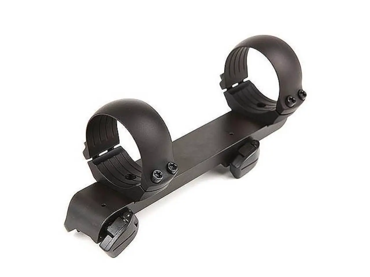 Billede 1 - Blasermontage 34mm