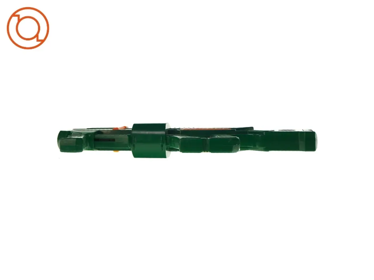 Billede 4 - Belt Blaster (str. 60 X 24cm)