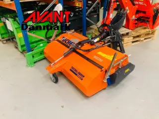 Tuchel Kost 1500 mm