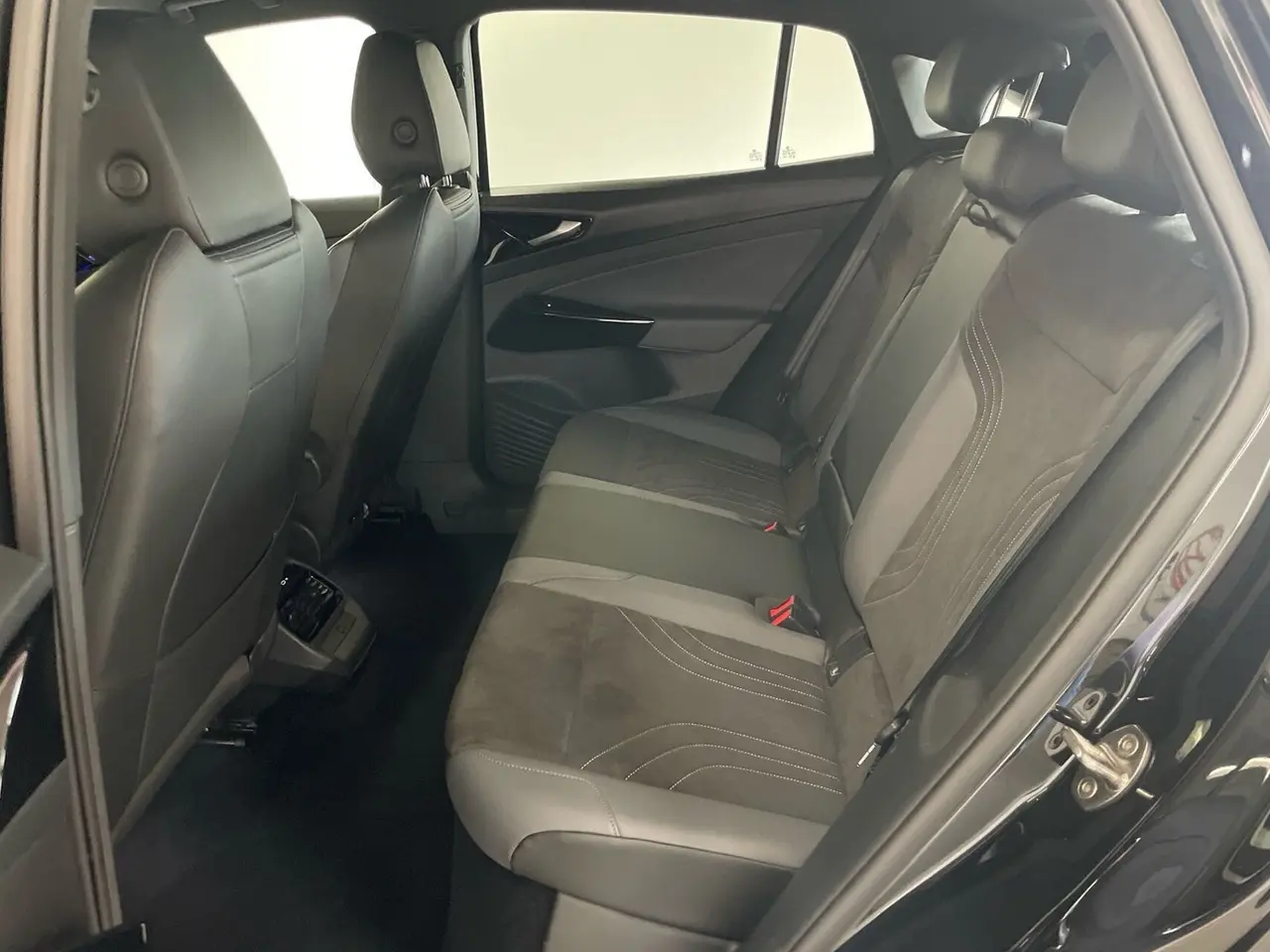 Billede 12 - VW ID.5 77 Pro