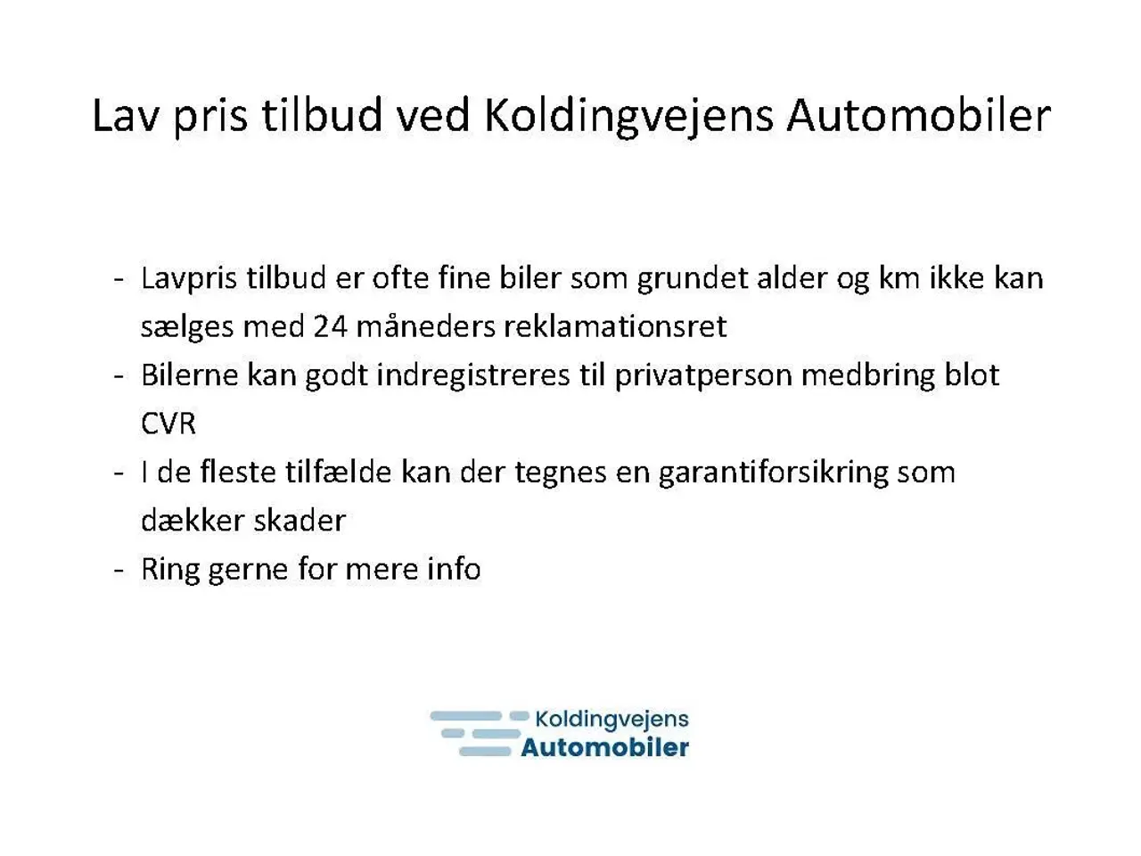 Billede 20 - VW Touran 2,0 TDI Highline DSG 170HK 6g Aut.