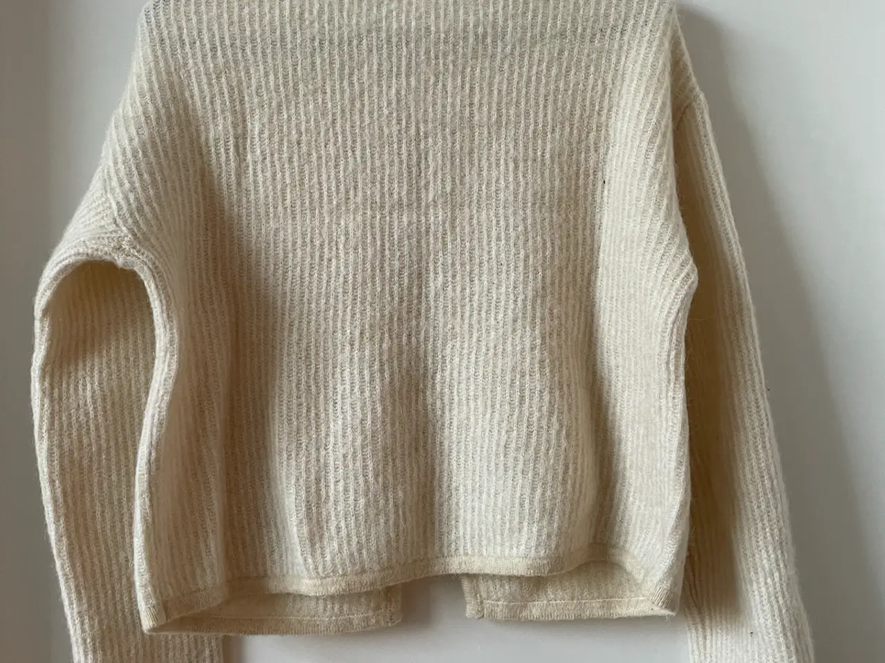 Billede 6 - MSCH Copenhagen cardigan