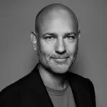 Morten207