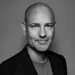 Morten207
