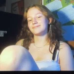 Lærke H.
