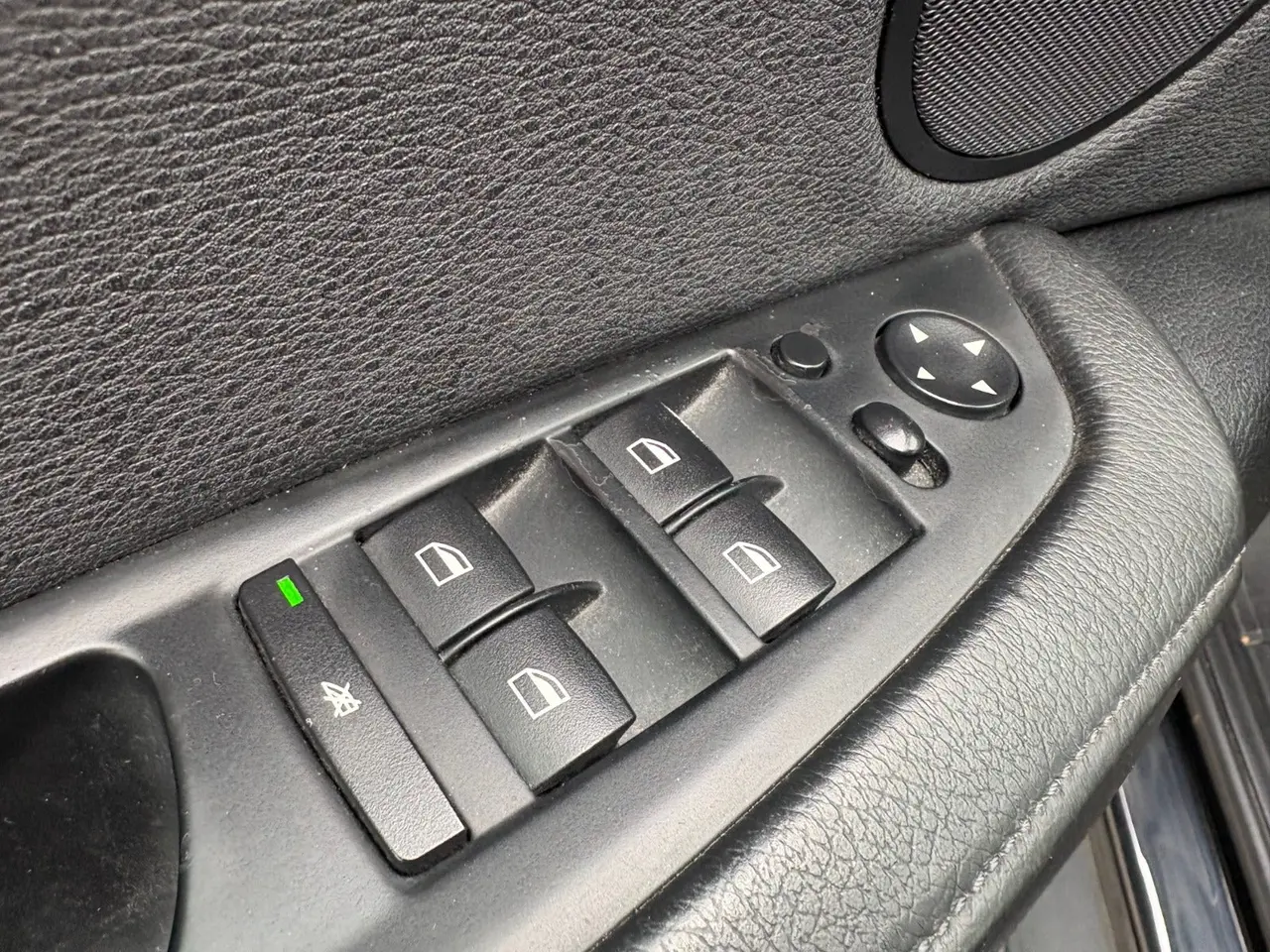 Billede 9 - BMW X5 3,0 xDrive30d aut. Van