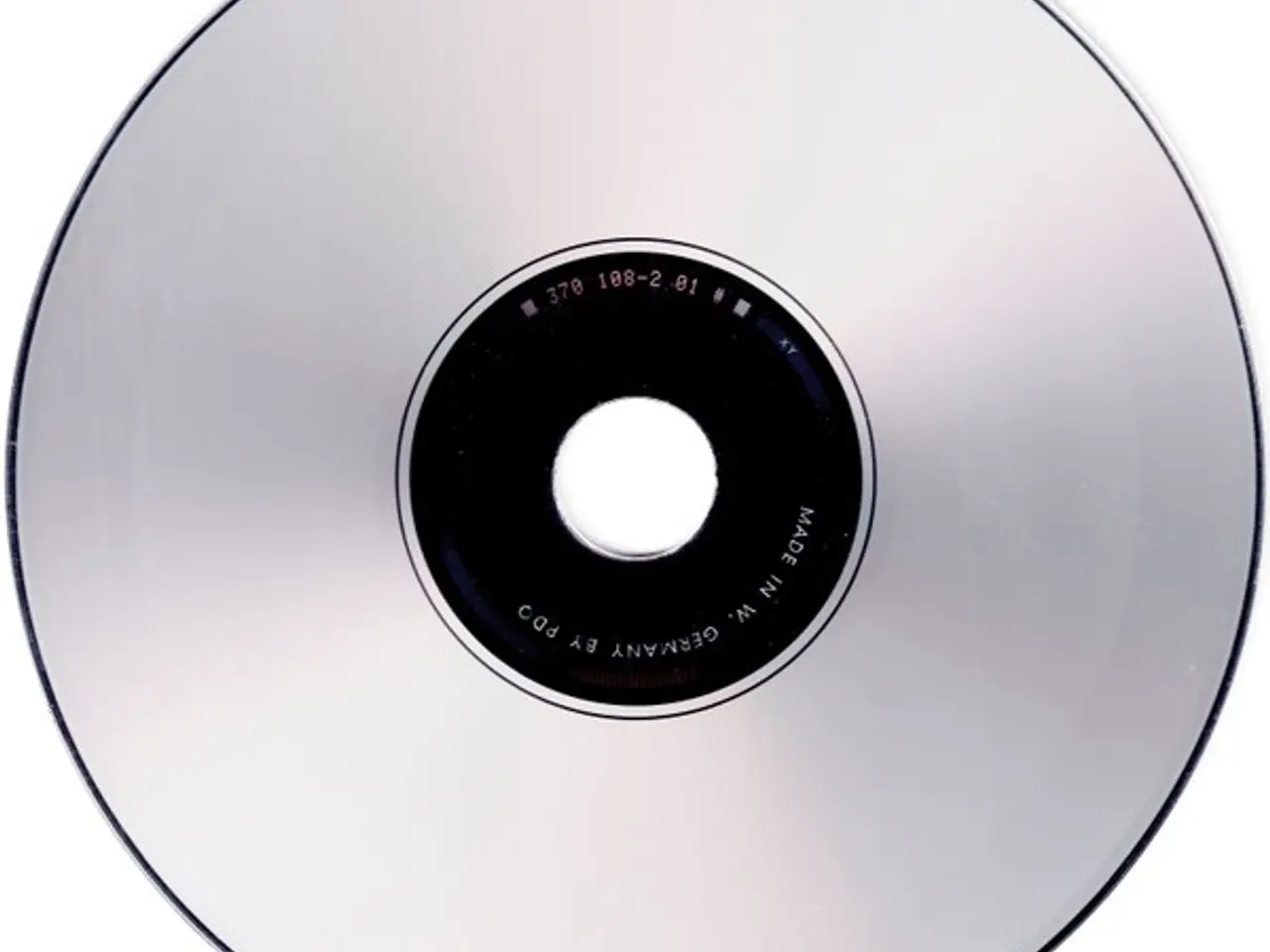 Billede 4 - Ben Sidran – Too Hot To Touch – CD