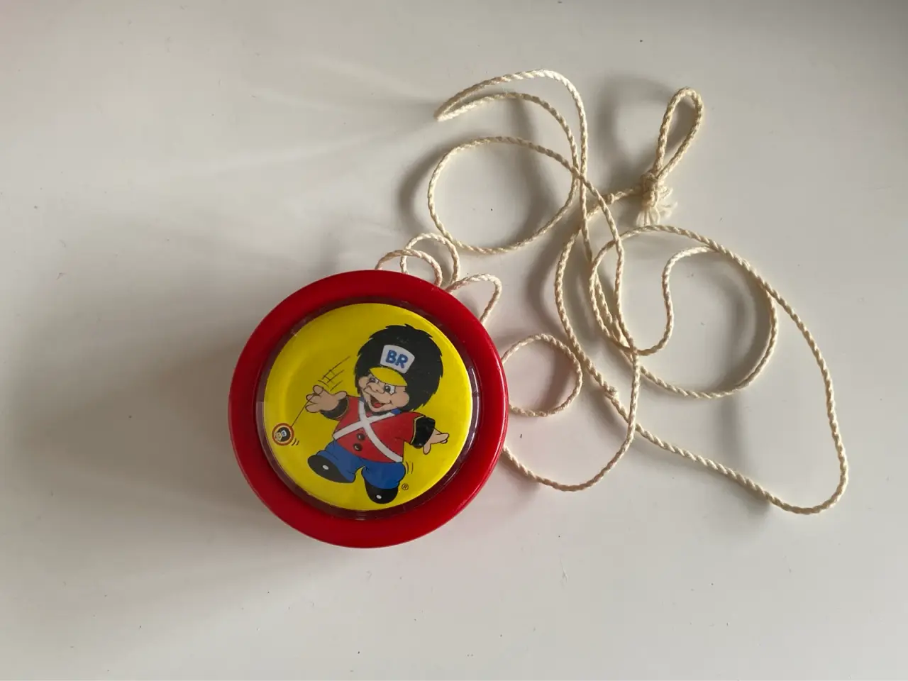 Billede 2 - Retro Yoyo