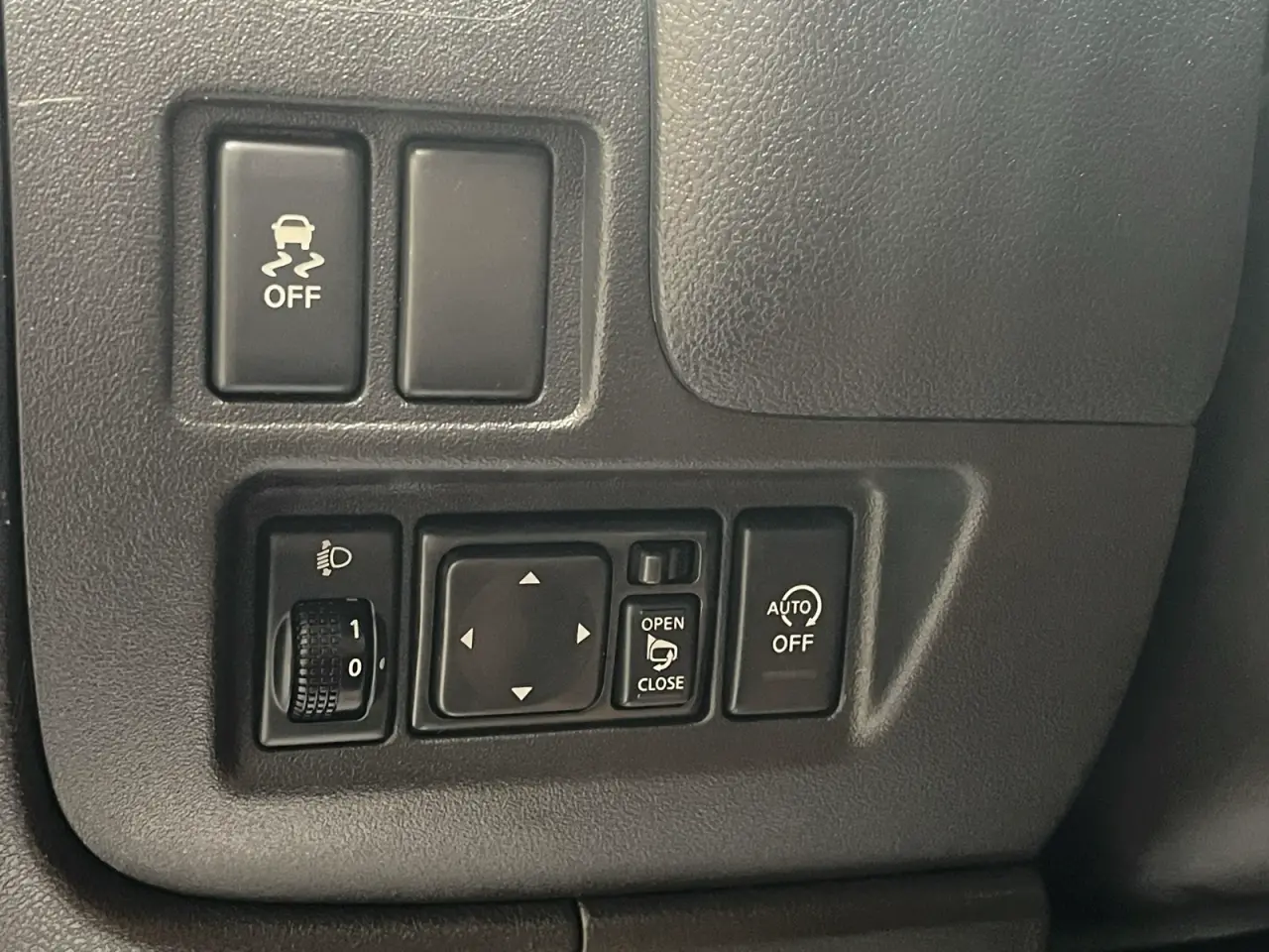 Billede 14 - NISSAN MICRA TEKNA