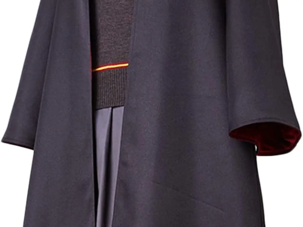 Billede 1 - Harry Potter kostume
