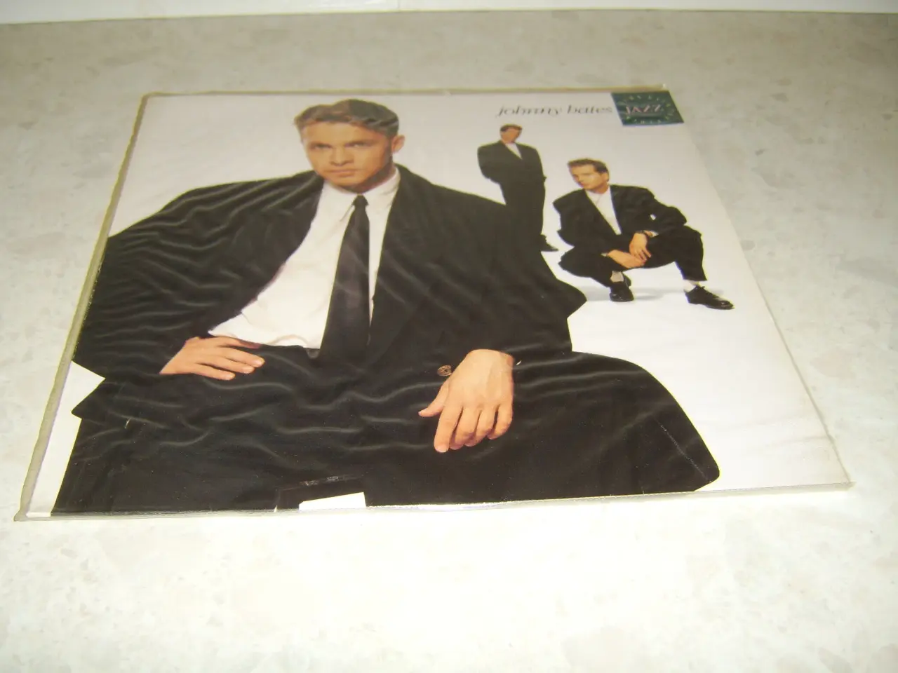 Billede 10 - LP vinylplader