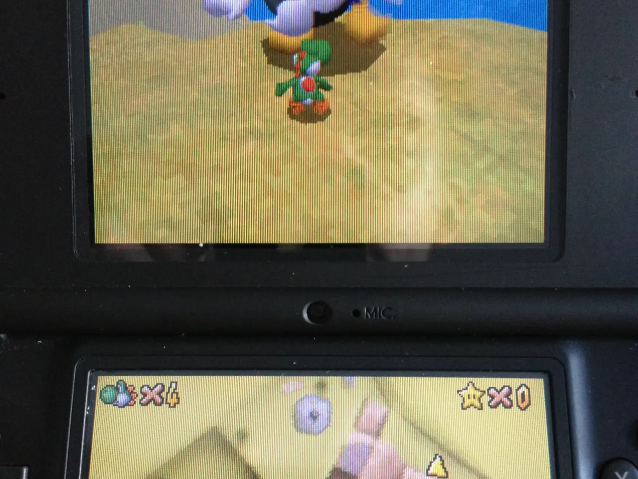 Billede 16 - Nintendo Ds spil, Mario, Zelda, Castlevania, Anima