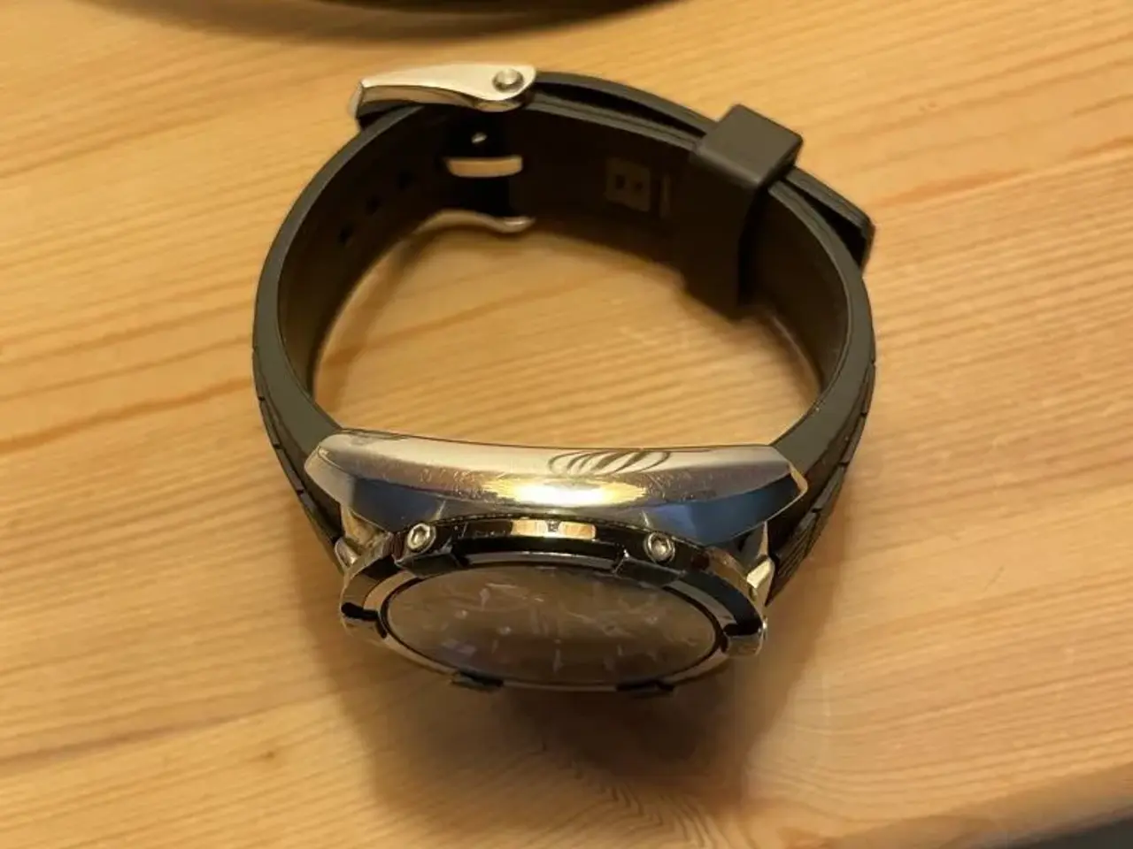 Billede 5 - Seiko Velatura