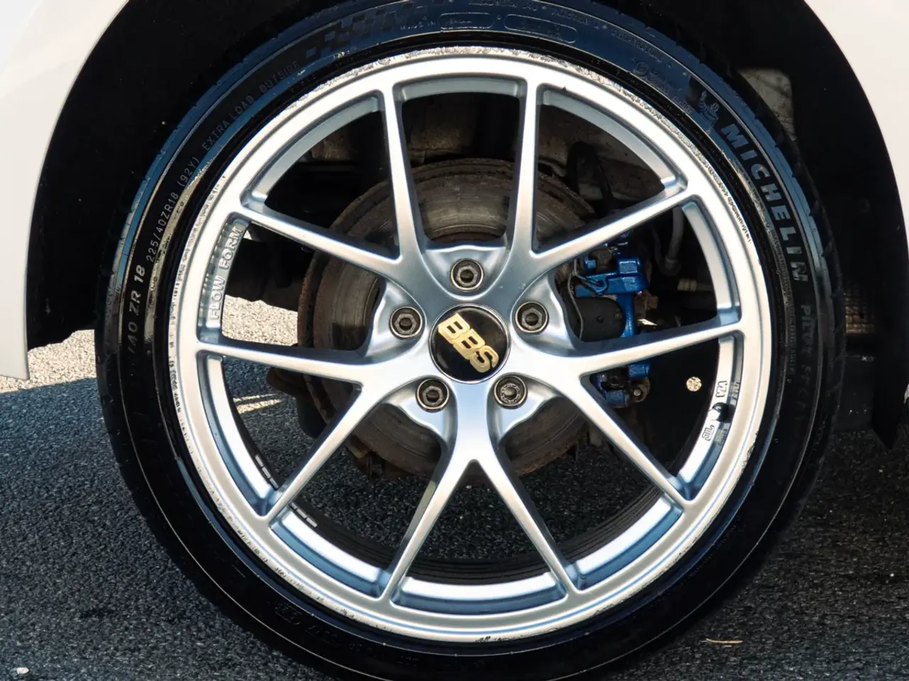 Billede 7 - VW Golf VII 1,4 GTE DSG