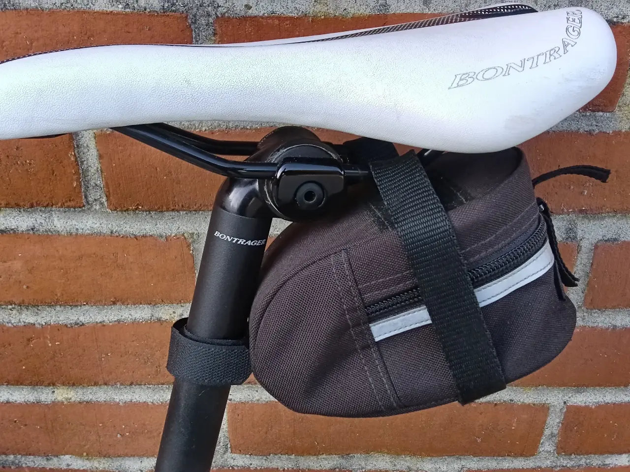 Billede 6 - TREK ALPHA 1.2 ALU