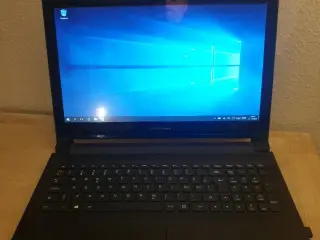Lenovo DESKTOP-D64SOIP