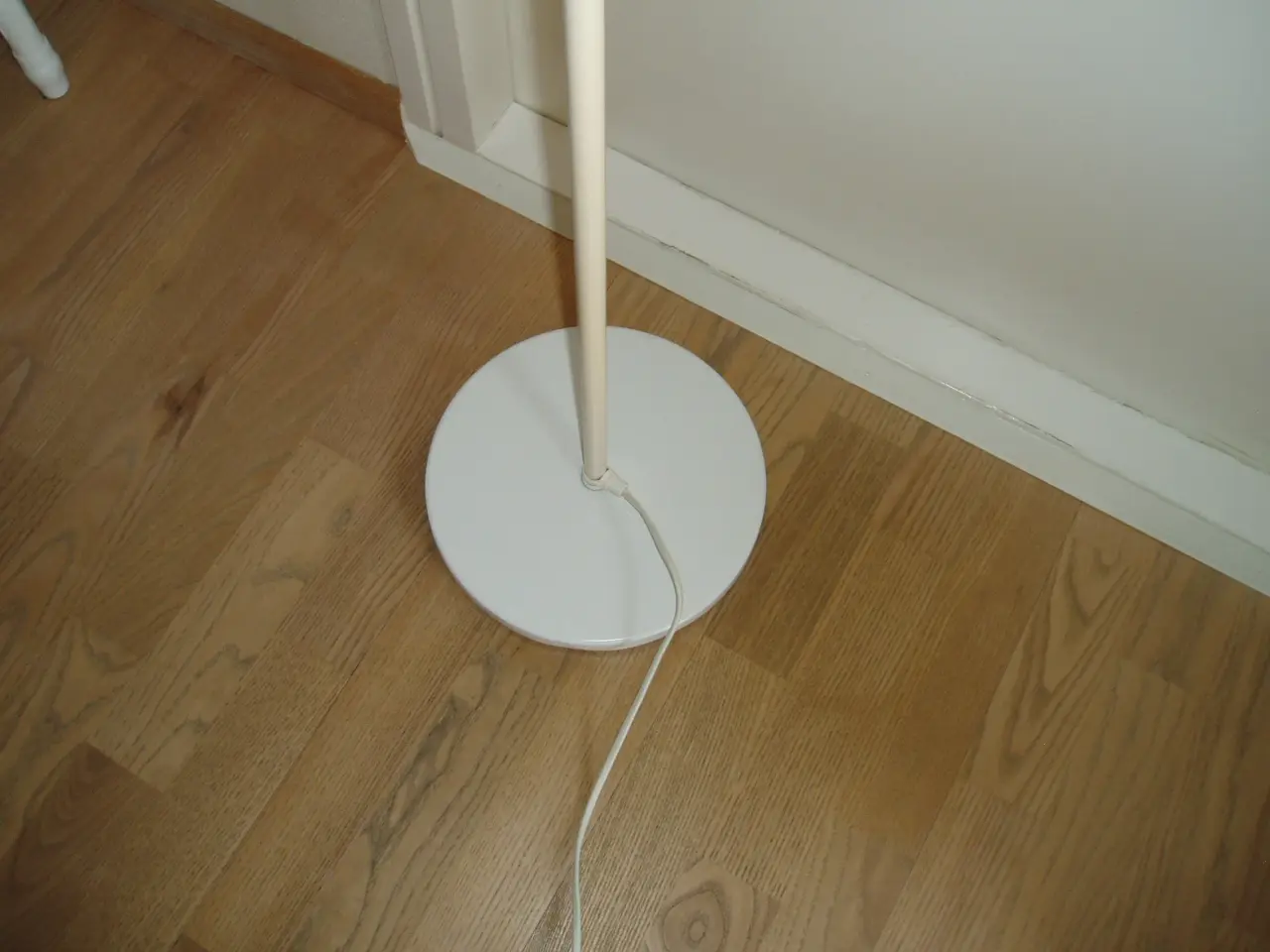 Billede 3 - Lampe