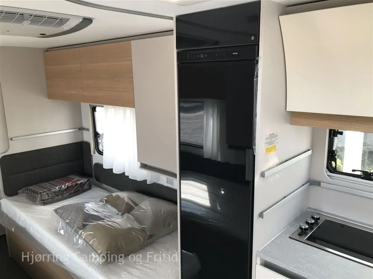 Billede 11 - 2024 - Adria Adora 572 UT Selected Edition