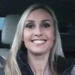 Mia E.