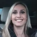 Mia E.