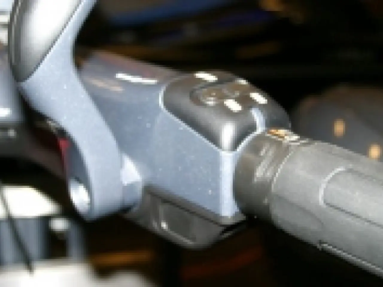 Billede 9 - Yamaha F30BEHDL