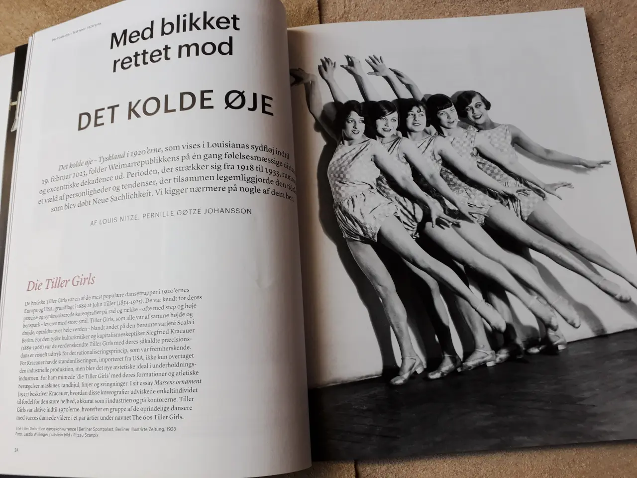Billede 2 - 3 Kunstbøger