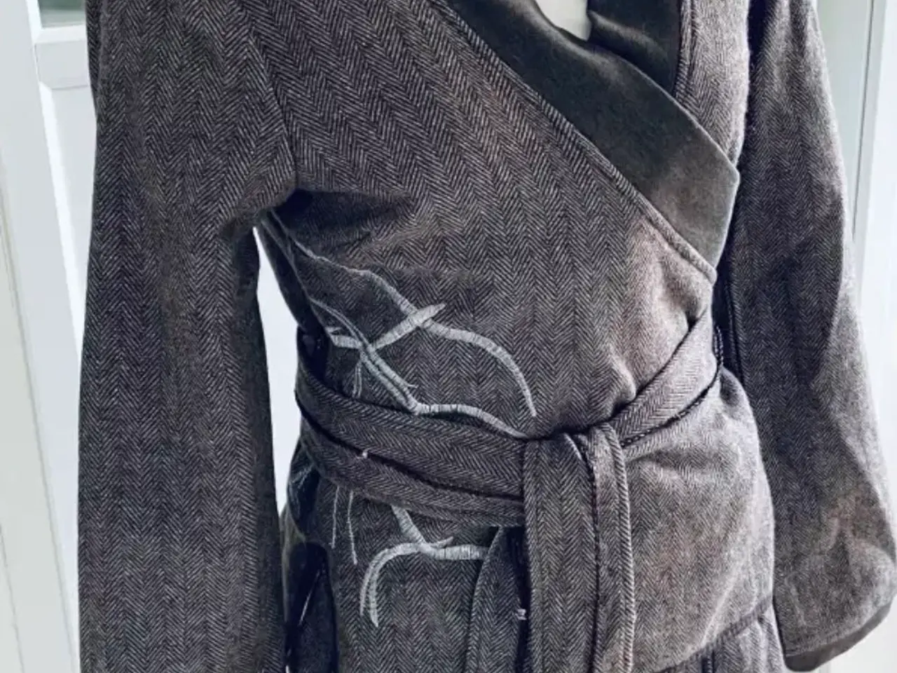 Billede 1 - Designers remix sæt