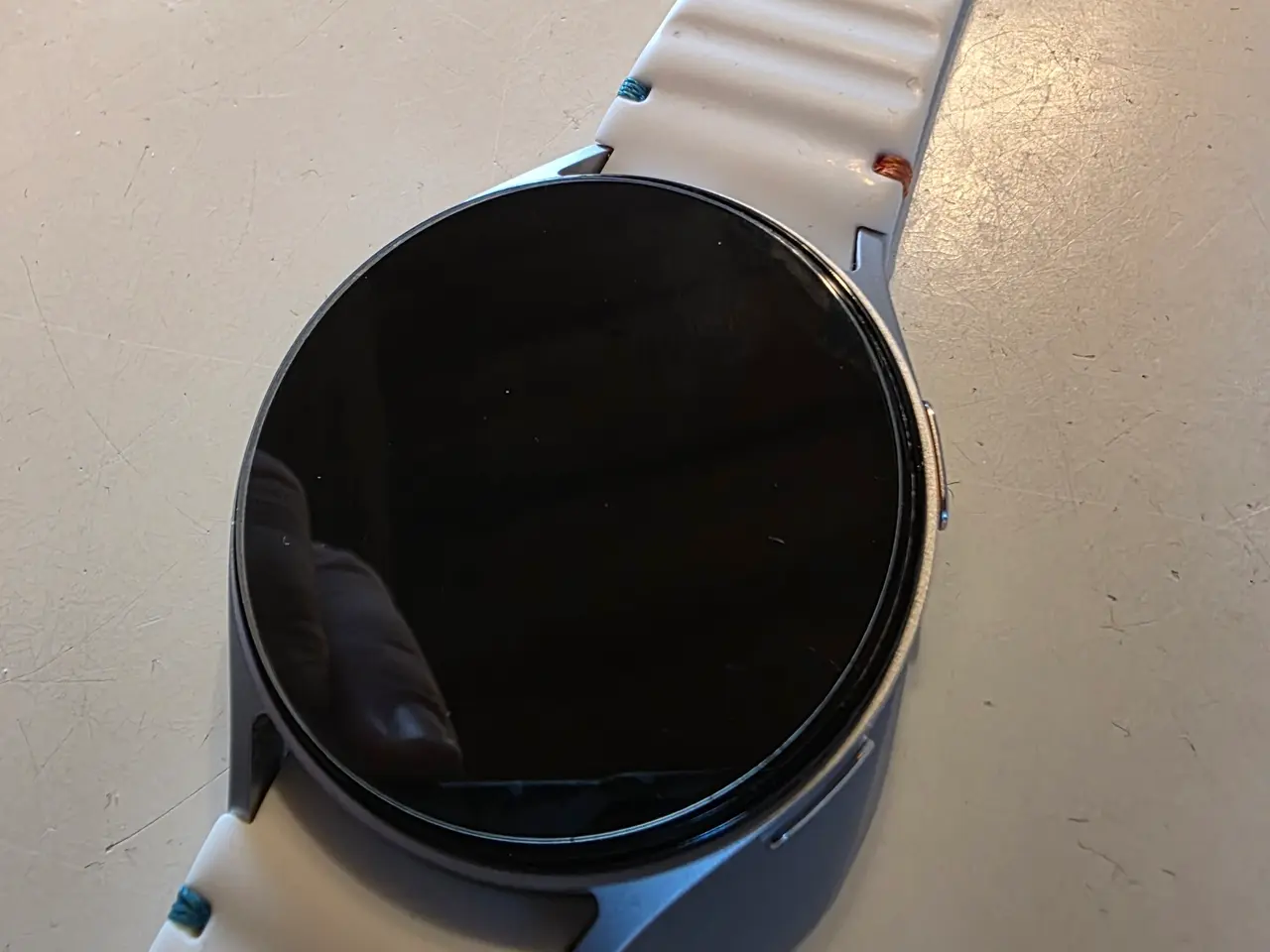 Billede 3 - Samsung Galaxy Watch7 44mm LTE