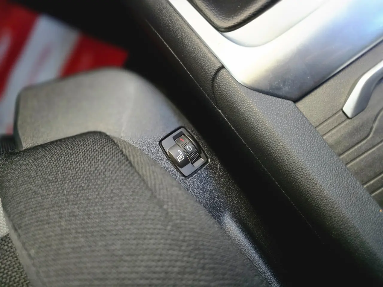 Billede 15 - Citroën C4 Picasso 1,2 PureTech 130 Intensive