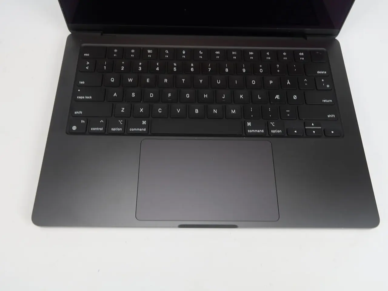 Billede 2 - Apple MacBook Pro 14" (2024) M4