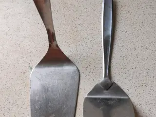 kageske