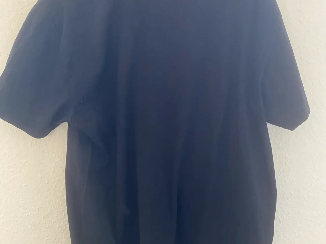 Billede 7 - Gildan t-shirt L