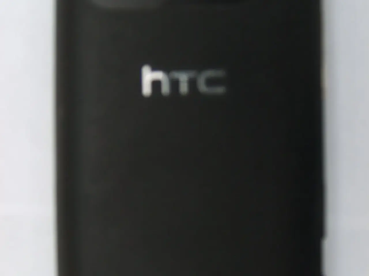 Billede 2 - hTC Wildfire S MODEL: PG76100