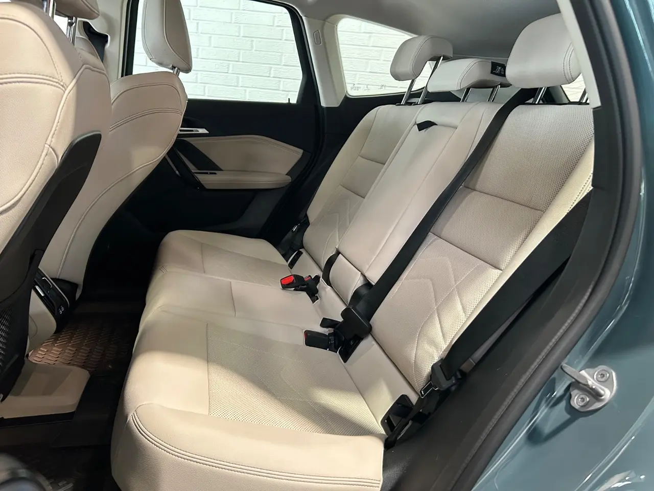 Billede 7 - BMW iX1 xDrive30