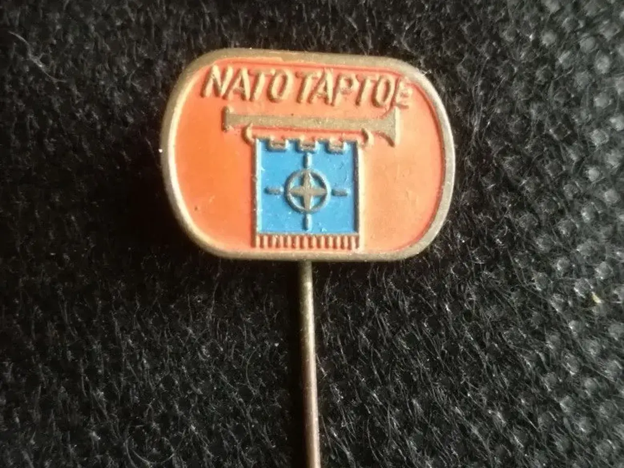 Billede 2 - Nato
