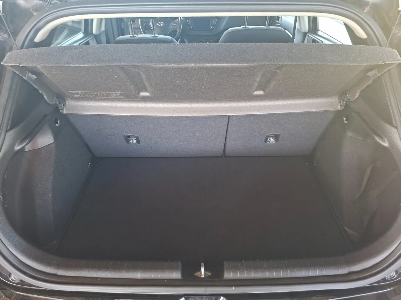 Billede 12 - Hyundai i20 1,0 T-GDi Life