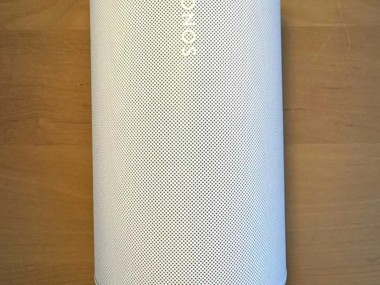 Billede 6 - Sonos højtaler 