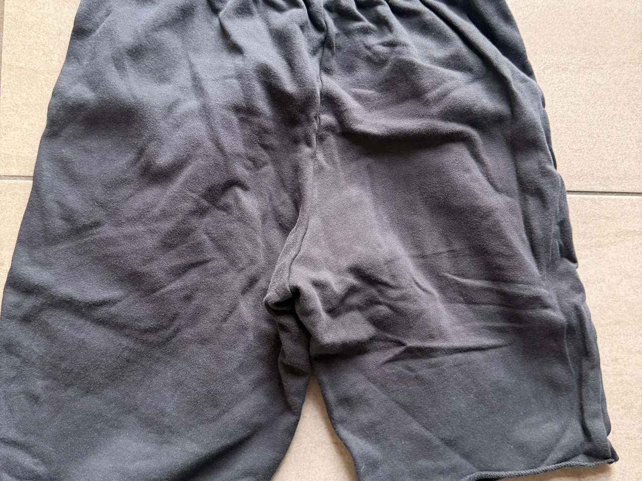 Billede 3 - Under Armor Shorts