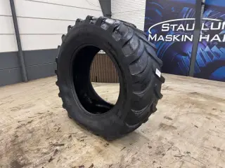 Firestone 600/70 R30