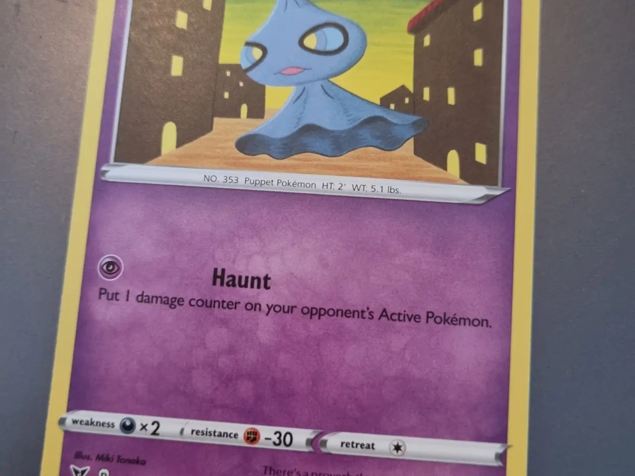 Billede 4 - Annonce 48 - Pokemon