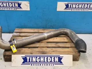 Case 9120 Insugningsslange 87684844